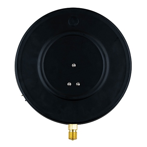 Манометры MP-5-U Манометры MP-5-U